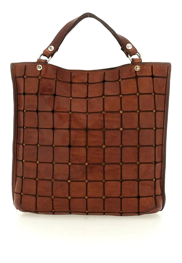 campomaggi-acacia-borsa-shopping-in-cuoio image 1
