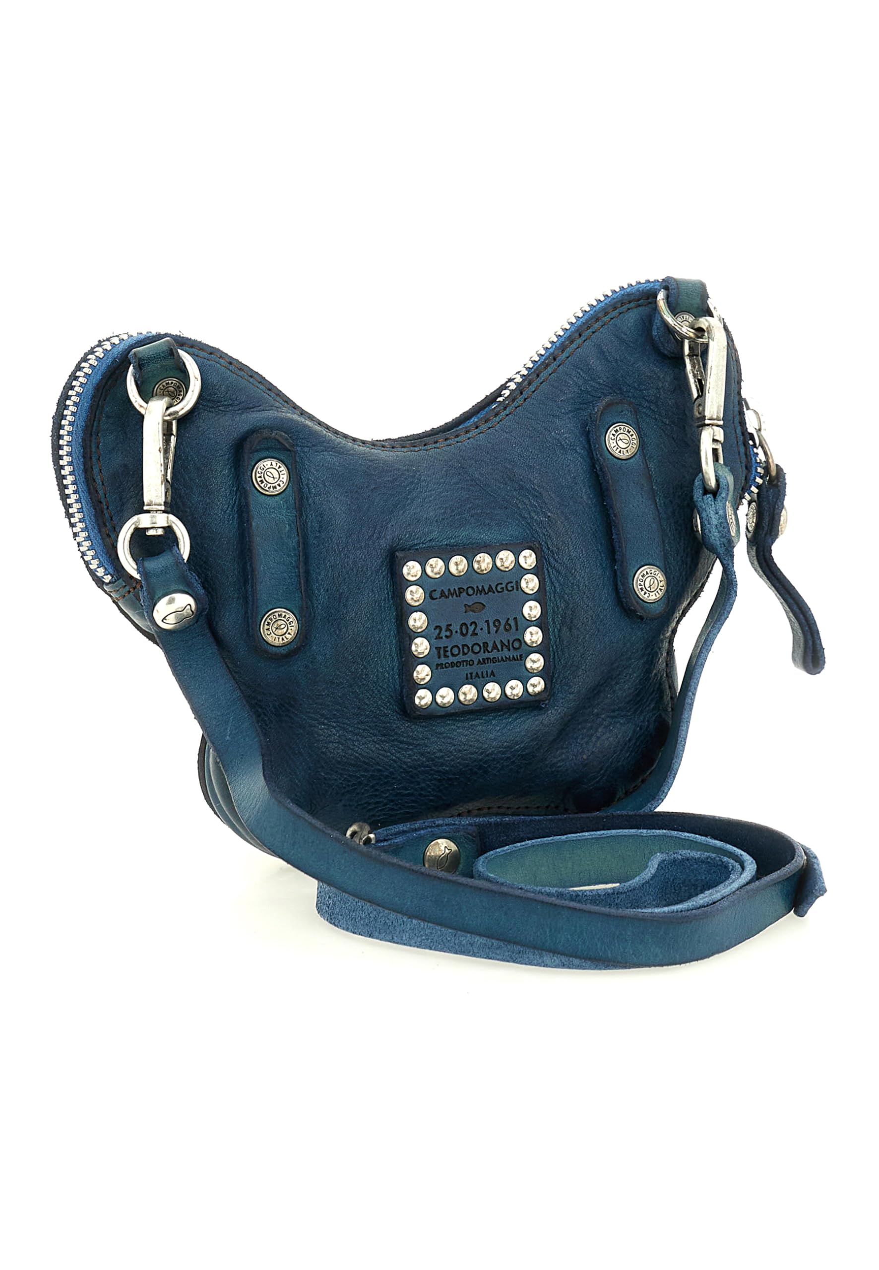 campomaggi-diamante-borsa-a-tracolla-in-pelle-collezione-agnese-2 image 3