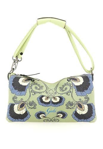 gabs-beyonce-est-west-taglia-s-pochette image 6