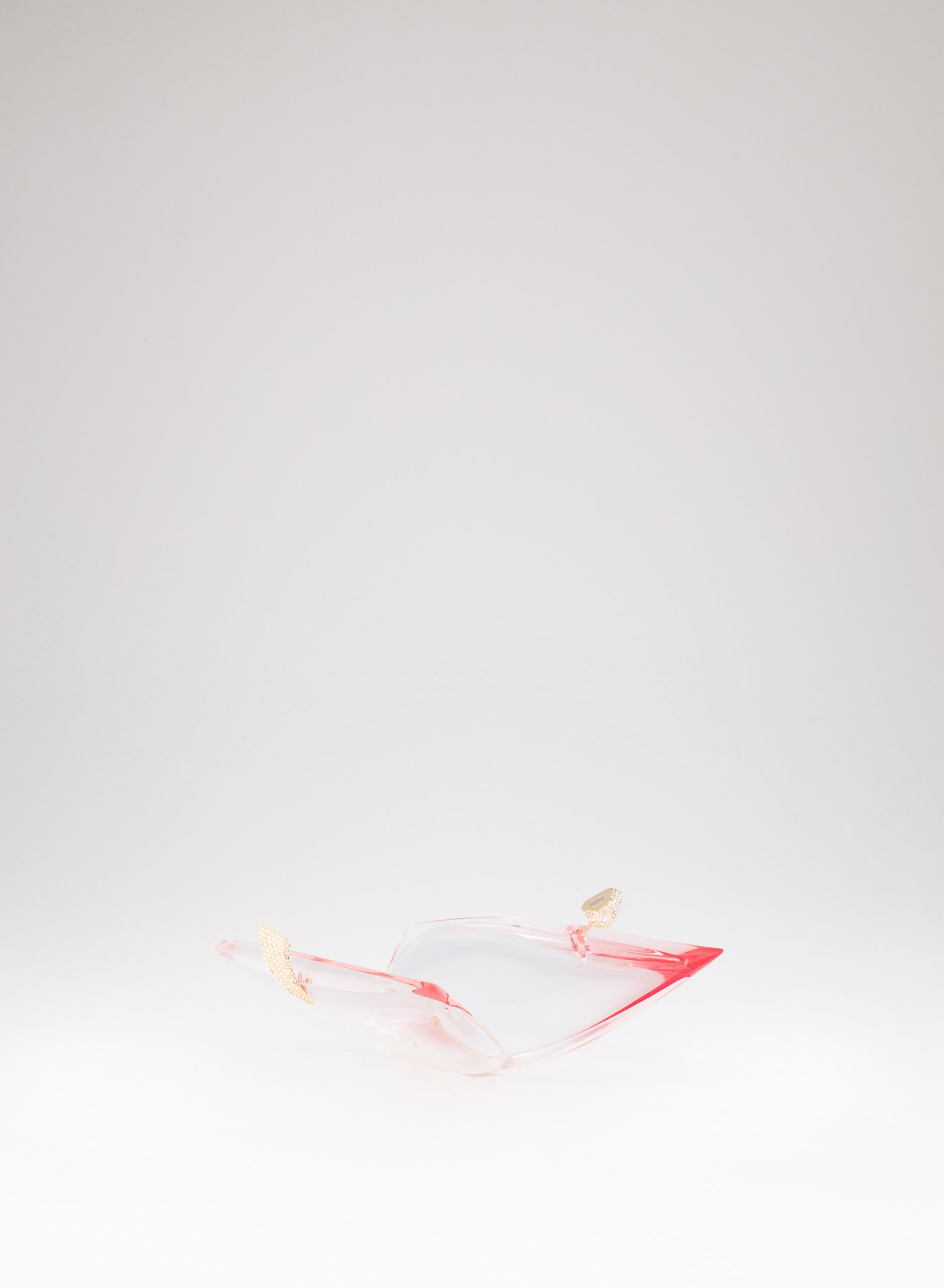 benedetta-bruzziches-artemisia-sweet-dream-borsa-donna-premium image 5