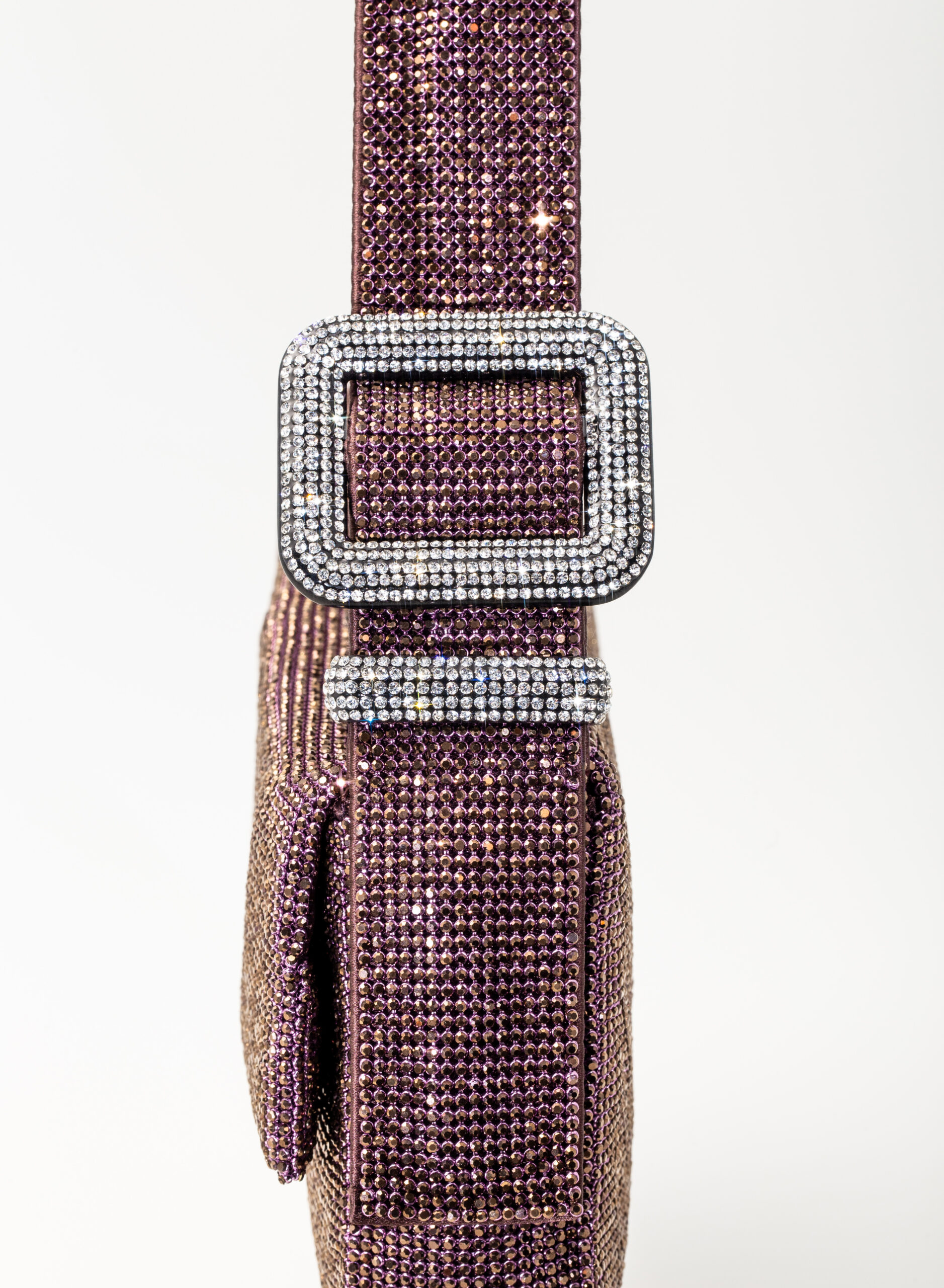 benedetta-bruzziches-vitty-la-grande-borsa-donna-adorable-grimilde image 4