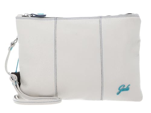 gabs-beyonce-m-tracolla-bull-basic-cream image 5