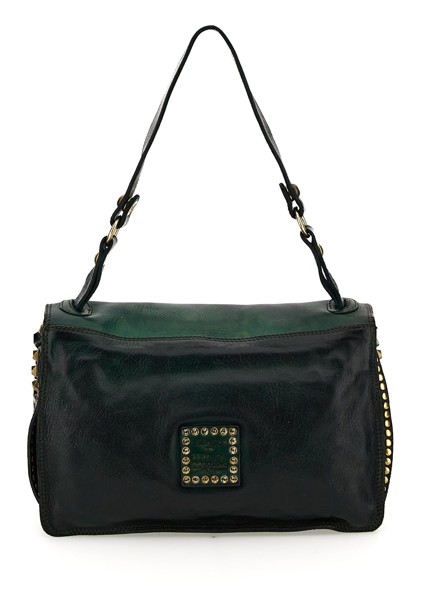 campomaggi-nilo-borsa-a-tracolla-in-pelle-agnese image 4