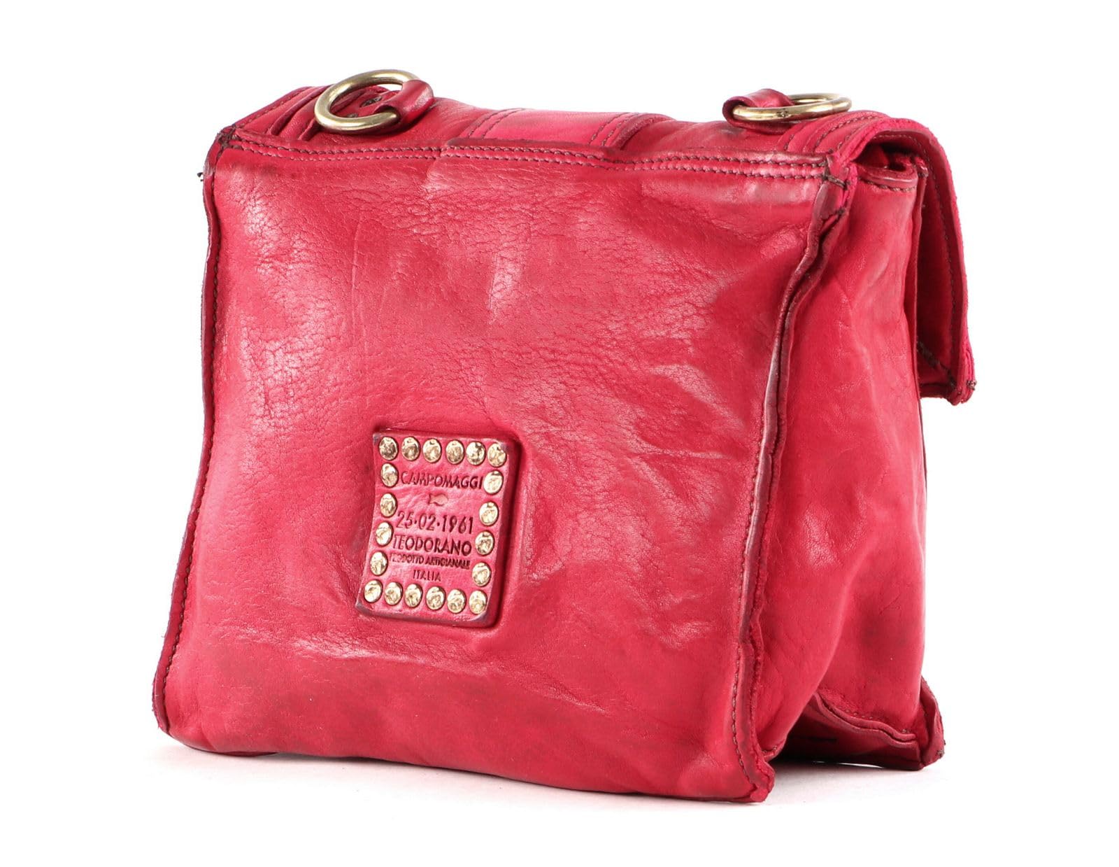 campomaggi-mini-crossbody-bag-borsetta-a-tracolla-in-pelle-orchidea image 5
