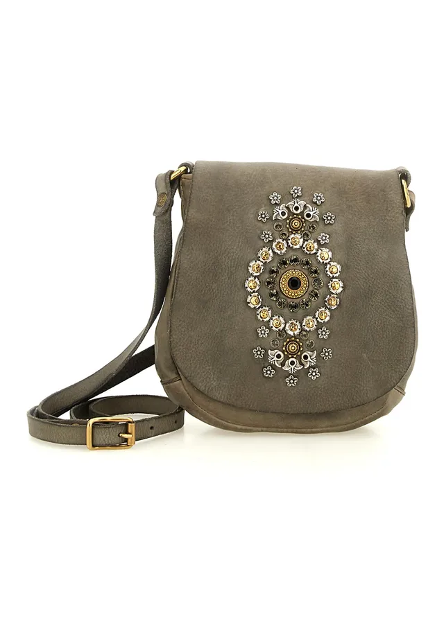 campomaggi-bella-di-notte-borsa-a-tracolla-donna image 1