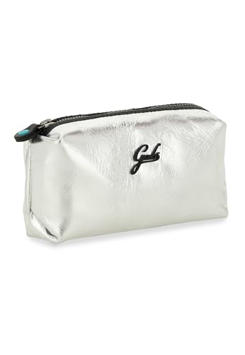 gabs-gbeauty-beauty-case-specchio-18x5x9-cm image 5