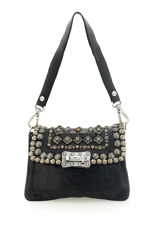 campomaggi-agnese-borsa-a-tracolla-in-pelle-5 image 1