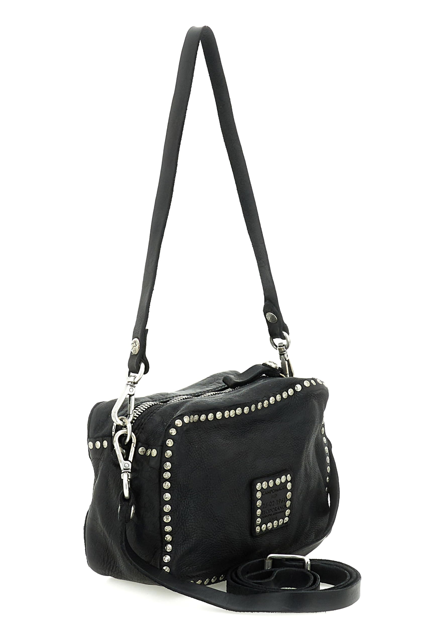 campomaggi-camera-bag-bella-di-notte-4 image 3