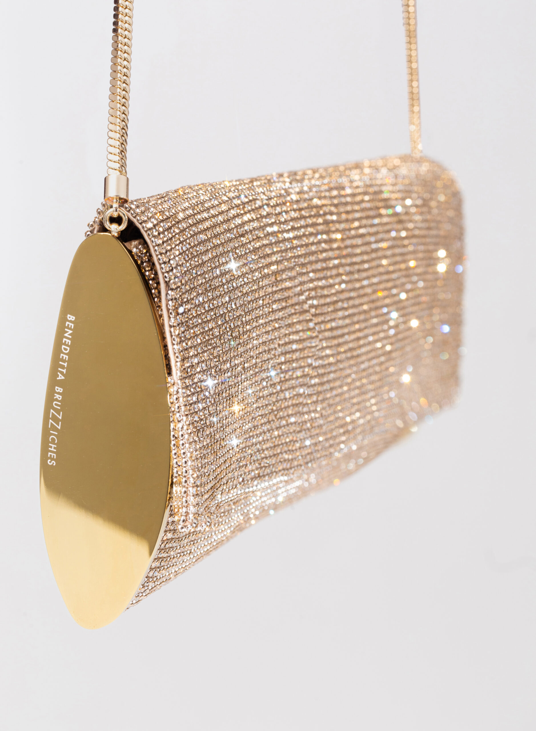 benedetta-bruzziches-kate-borsa-donna-shine-on-you-crazy-diamond image 6