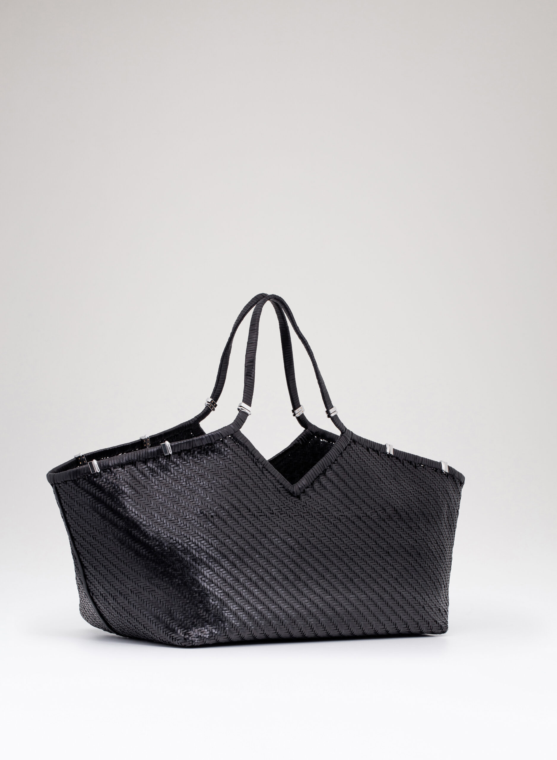 benedetta-bruzziches-usha-la-grandissima-borsa-donna-nightly image 3