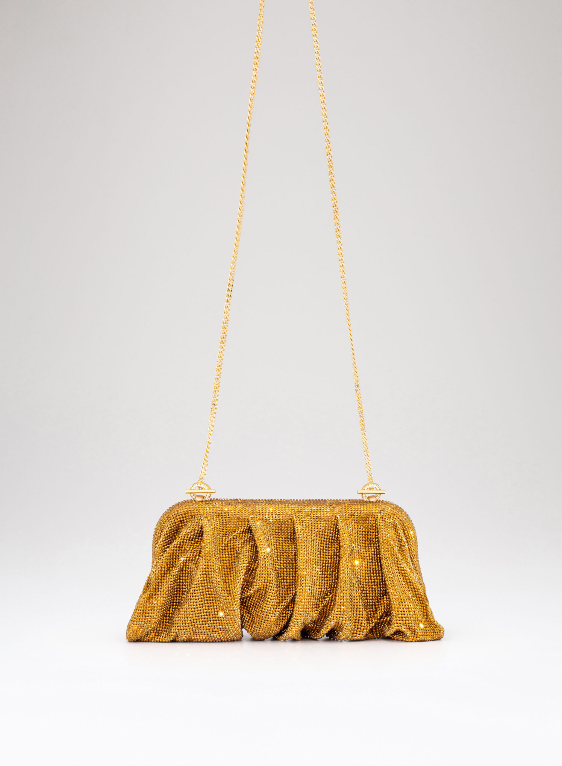 benedetta-bruzziches-venus-la-grande-borsa-donna-sogno-d-estate image 2