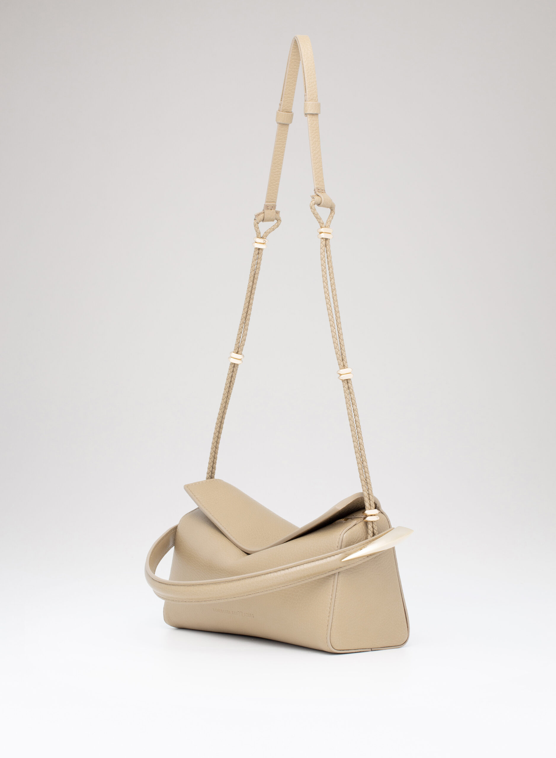 benedetta-bruzziches-elif-incense-borsa-donna-premium image 4