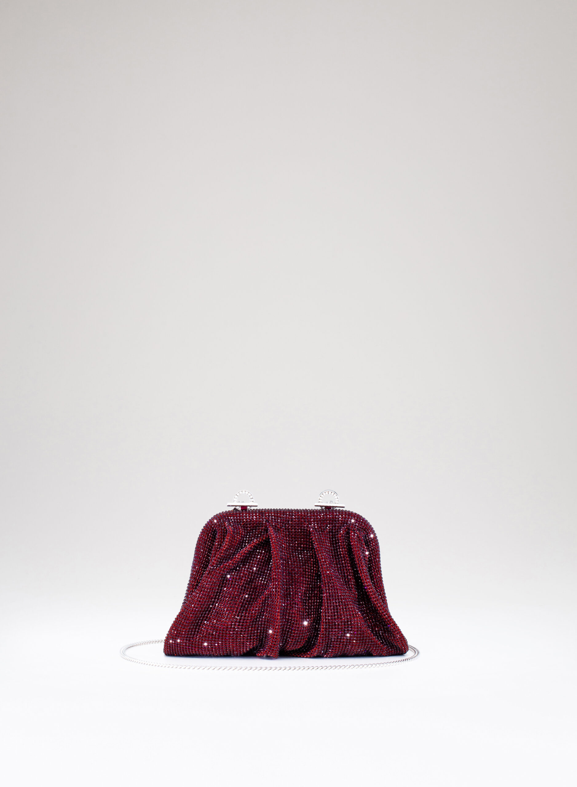 benedetta-bruzziches-venus-la-petite-borsa-donna-miss-dracula image 3