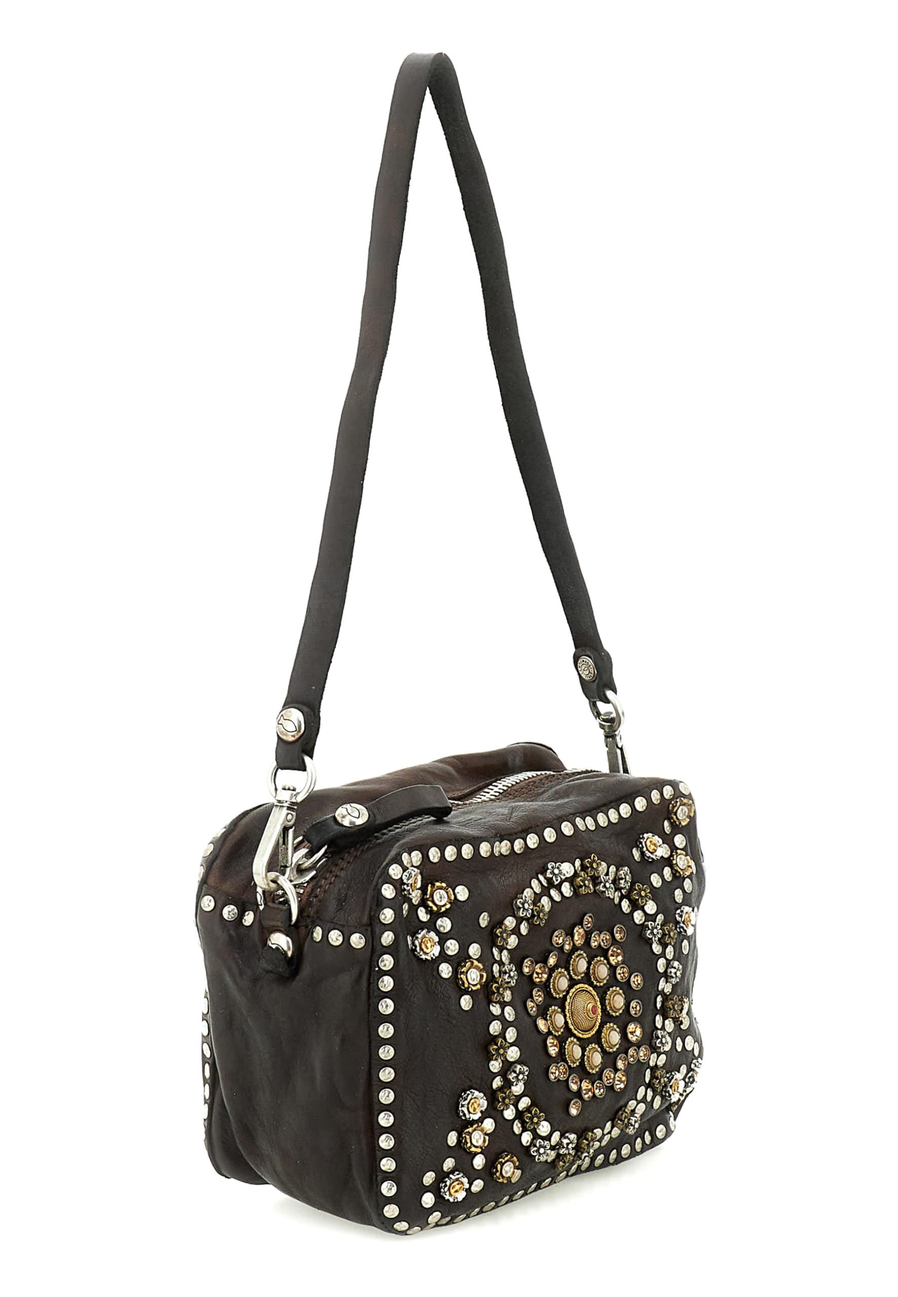 campomaggi-camera-bag-bella-di-notte-2 image 2
