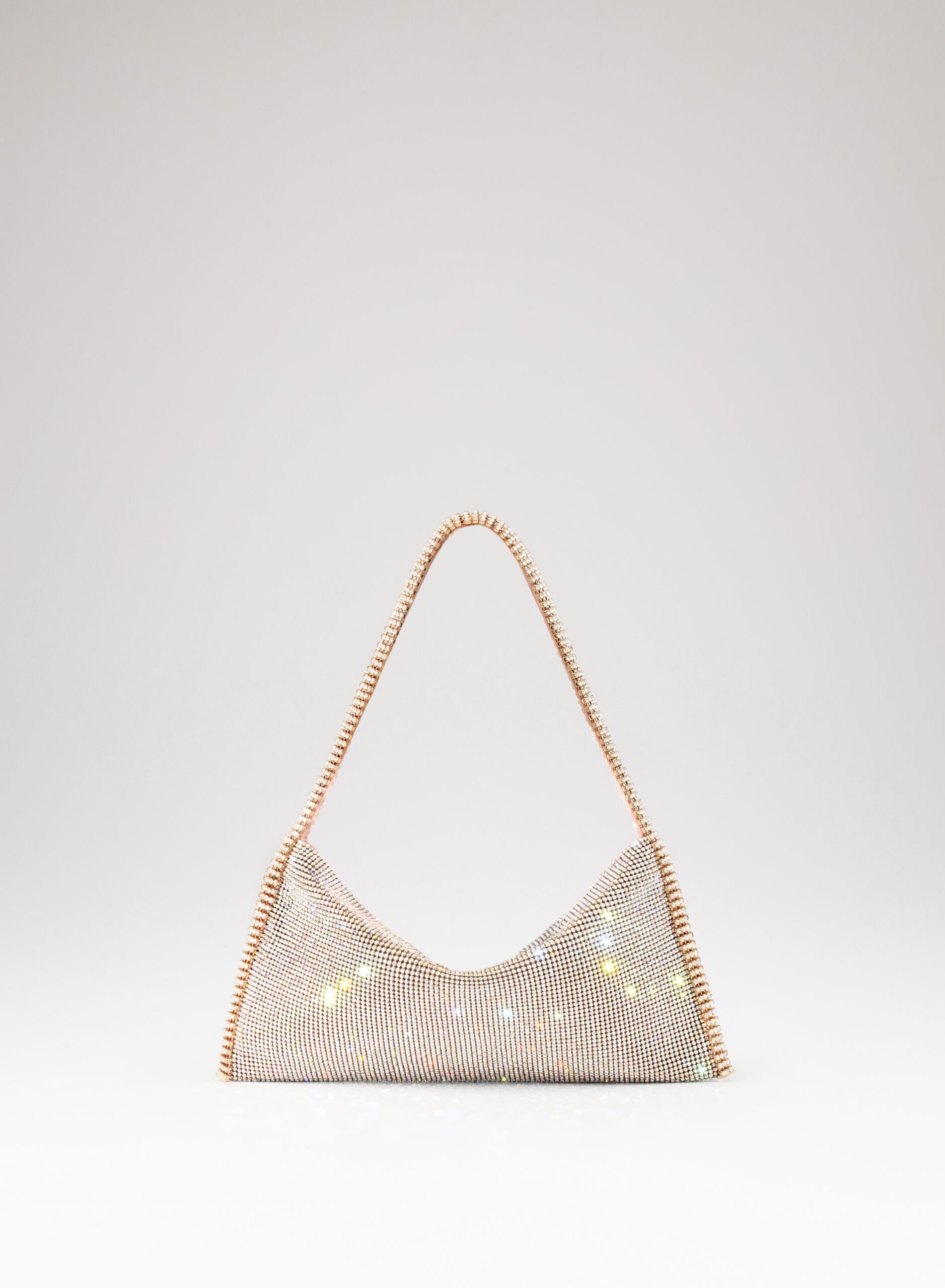 benedetta-bruzziches-your-best-friend-la-grande-chapelloise-borsa-donna-grande image 1