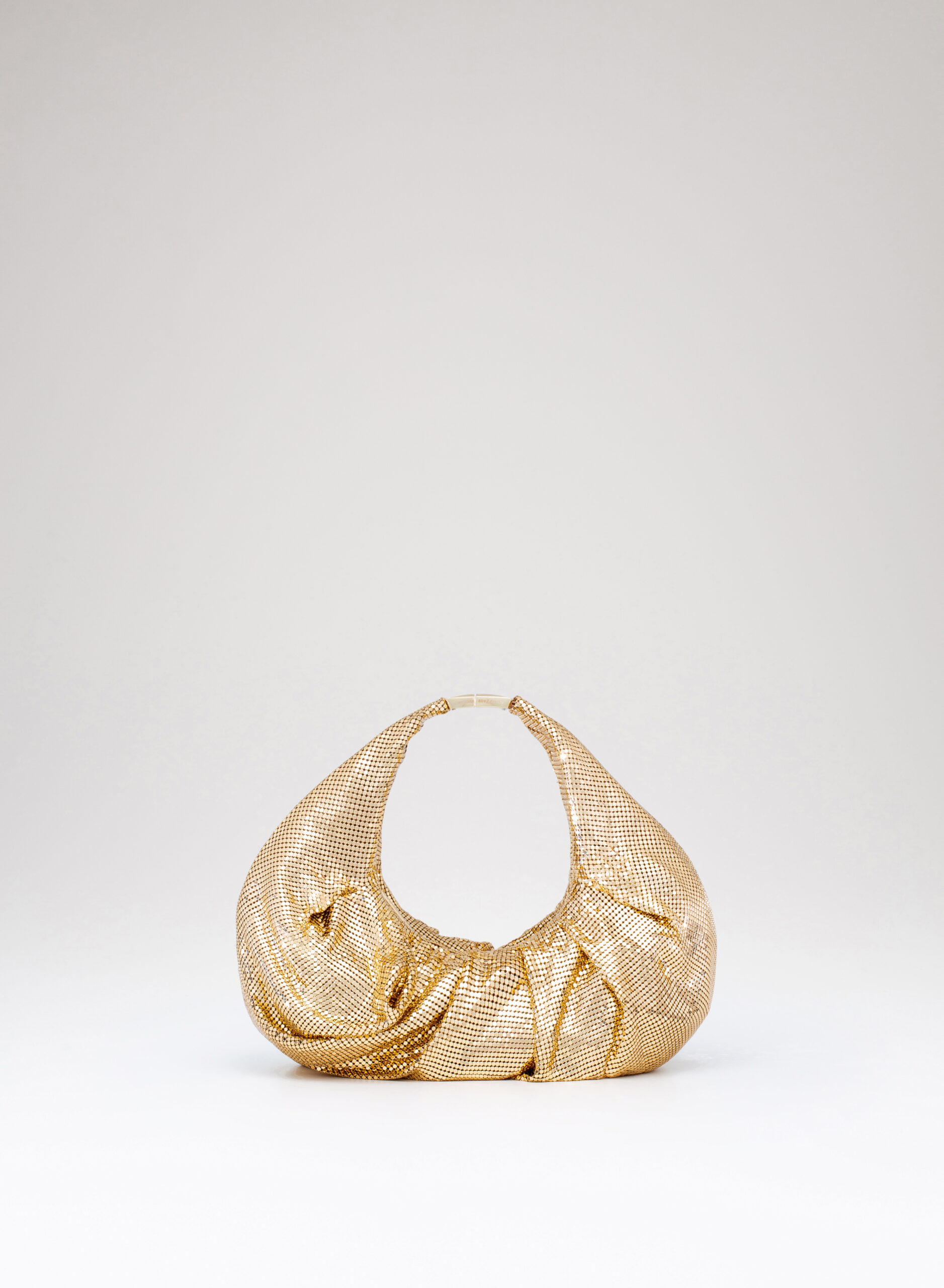benedetta-bruzziches-yennefer-borsa-donna-premium-golden-sun image 1