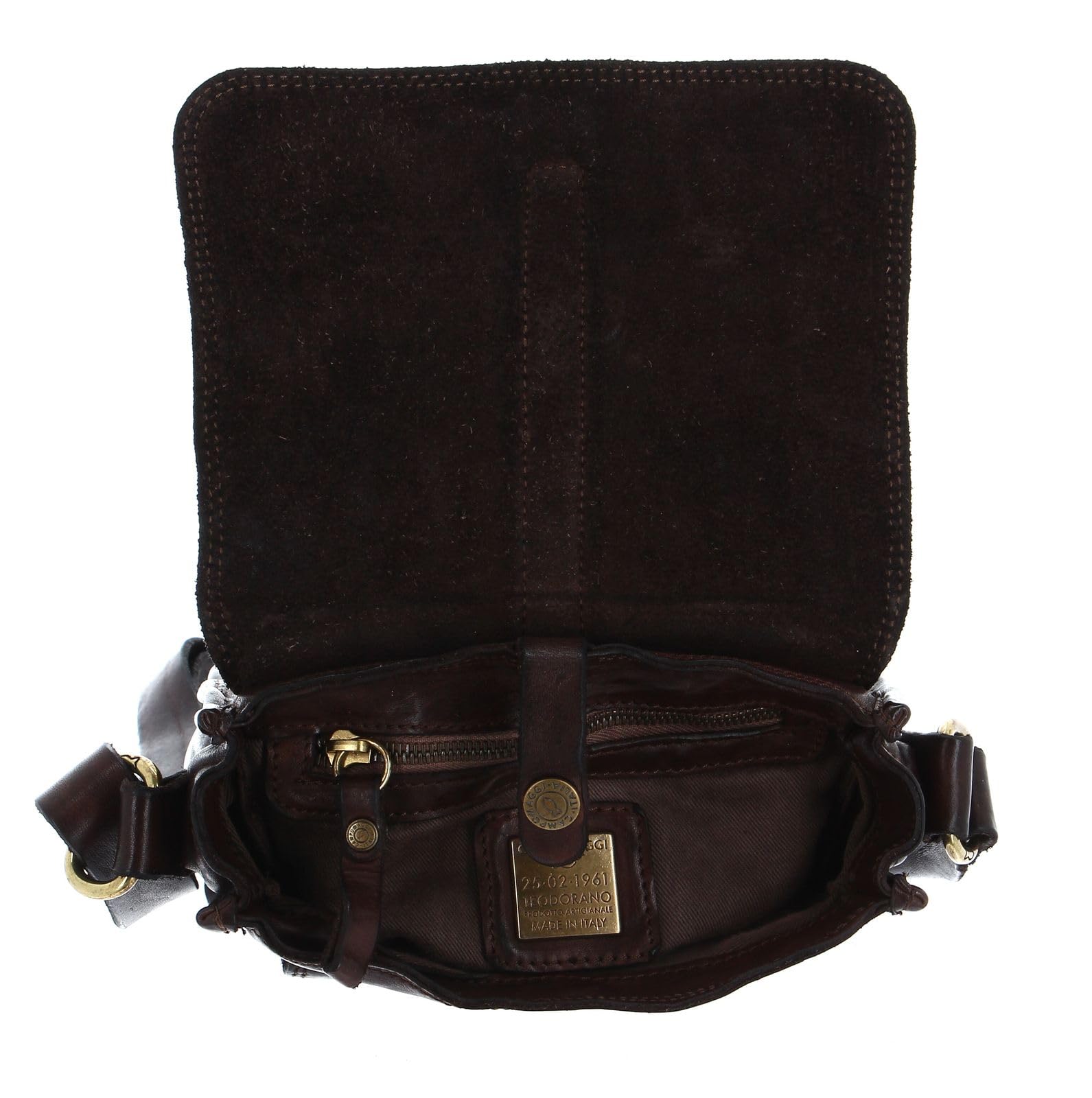 campomaggi-agnese-borsa-a-tracolla-in-pelle-19-cm-2 image 6