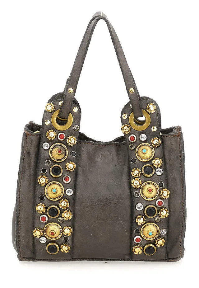 campomaggi-ribes-borsa-a-tracolla-donna-in-cuoio image 1