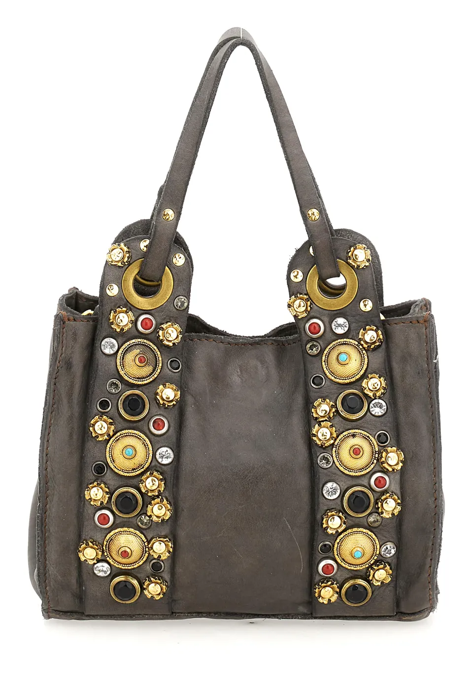 campomaggi-ribes-borsa-a-tracolla-donna-in-cuoio image 1