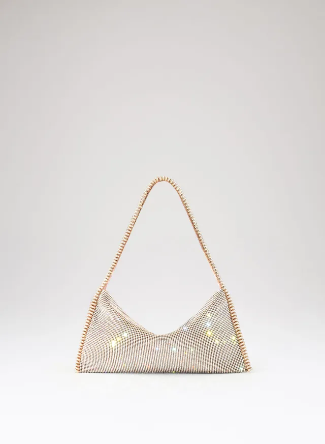 benedetta-bruzziches-your-best-friend-la-grande-chapelloise-borsa-donna-grande image 1