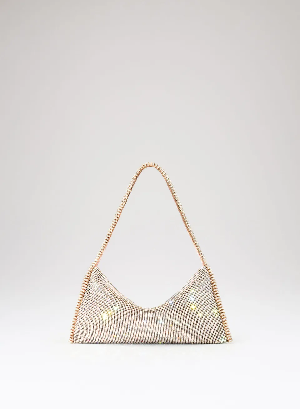 benedetta-bruzziches-your-best-friend-la-grande-chapelloise-borsa-donna-grande image 1