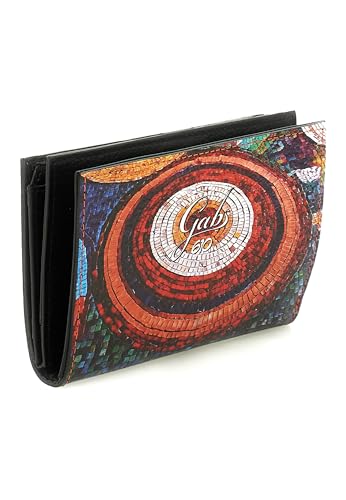 gabs-gmoney14-610-portafoglio-mosaico image 8