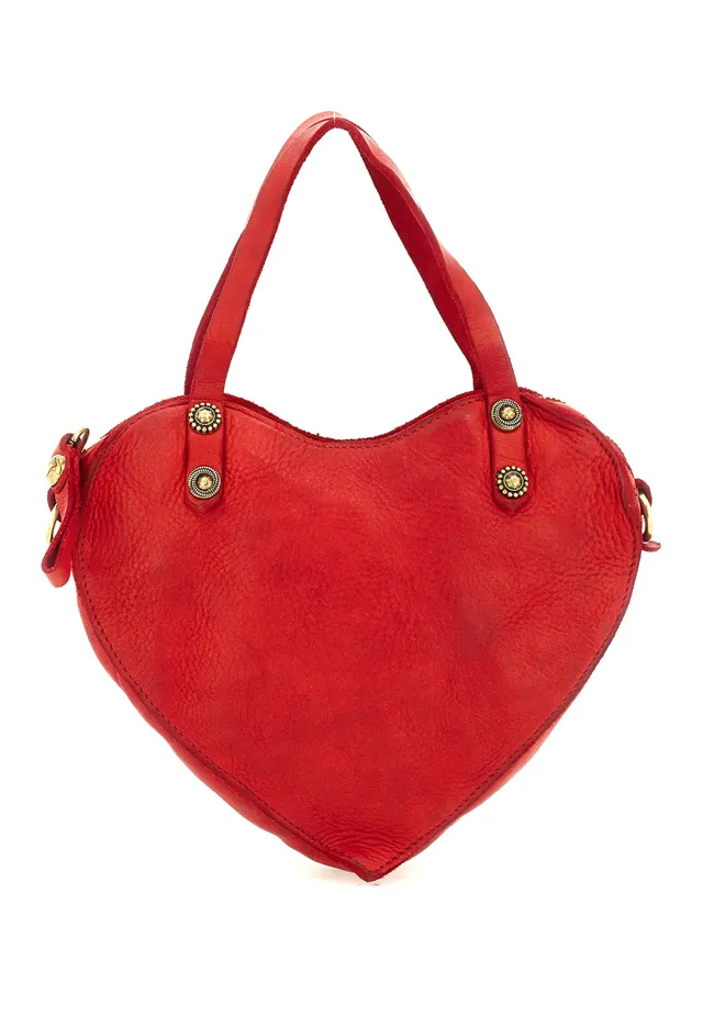 campomaggi-borsa-shopping-valentina-edera image 1