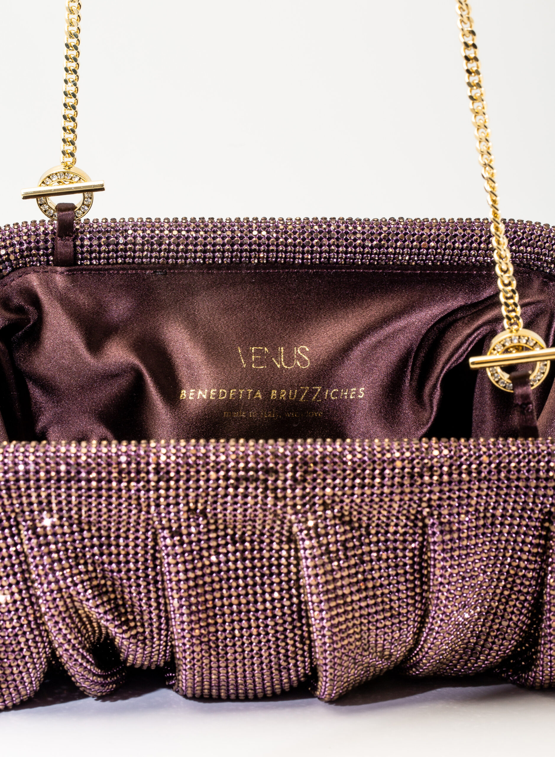 benedetta-bruzziches-venus-la-grande-borsa-donna-adorable-grimilde image 7