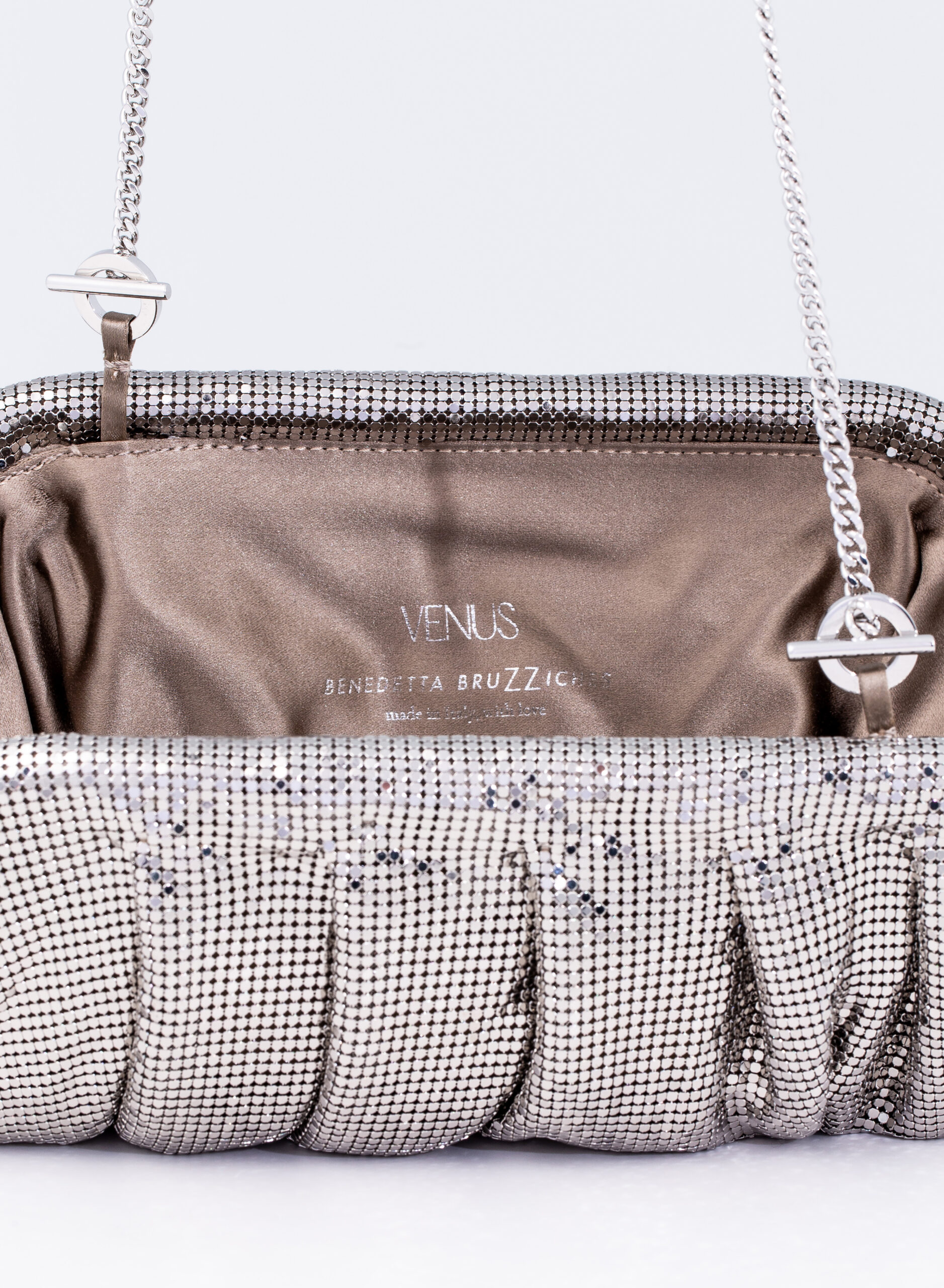benedetta-bruzziches-venus-la-grande-mercury-borsa-donna-premium image 7