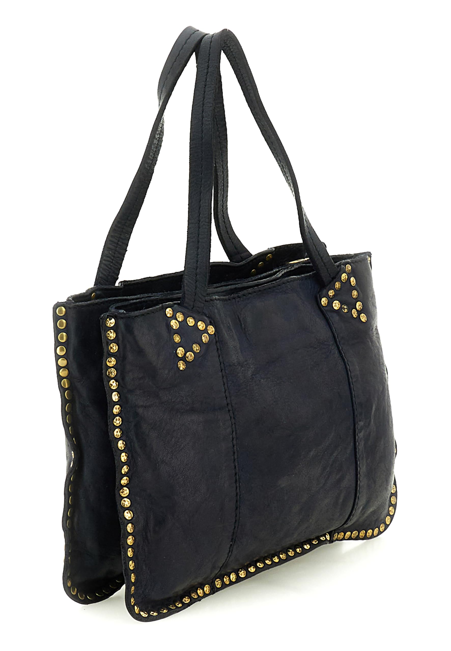 campomaggi-borsa-shopping-camaiore image 2