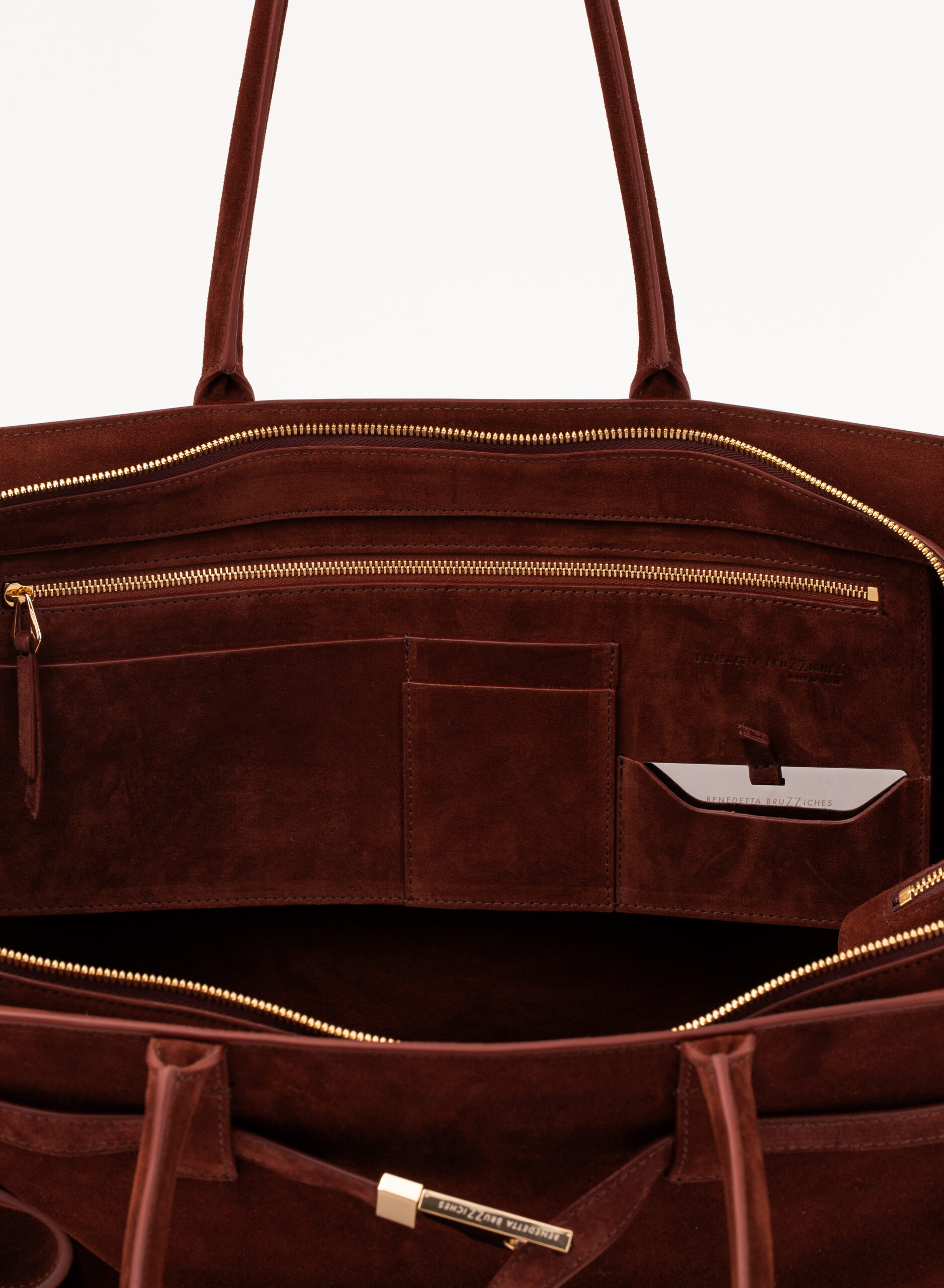 benedetta-bruzziches-mame-weekend-borsa-weekend-donna-sangria image 6
