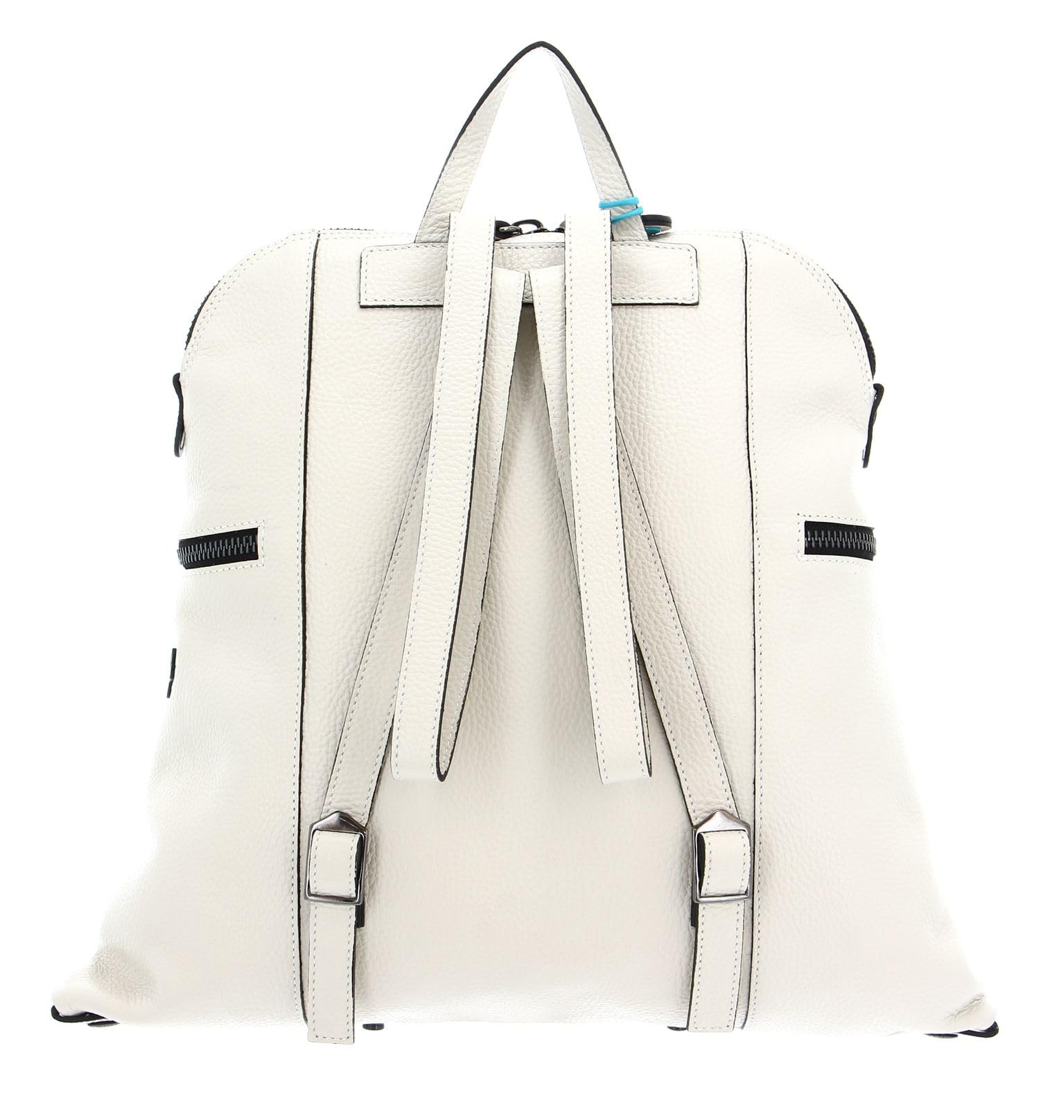 gabs-klara-backpack-zaino-in-pelle-panna-beige image 4