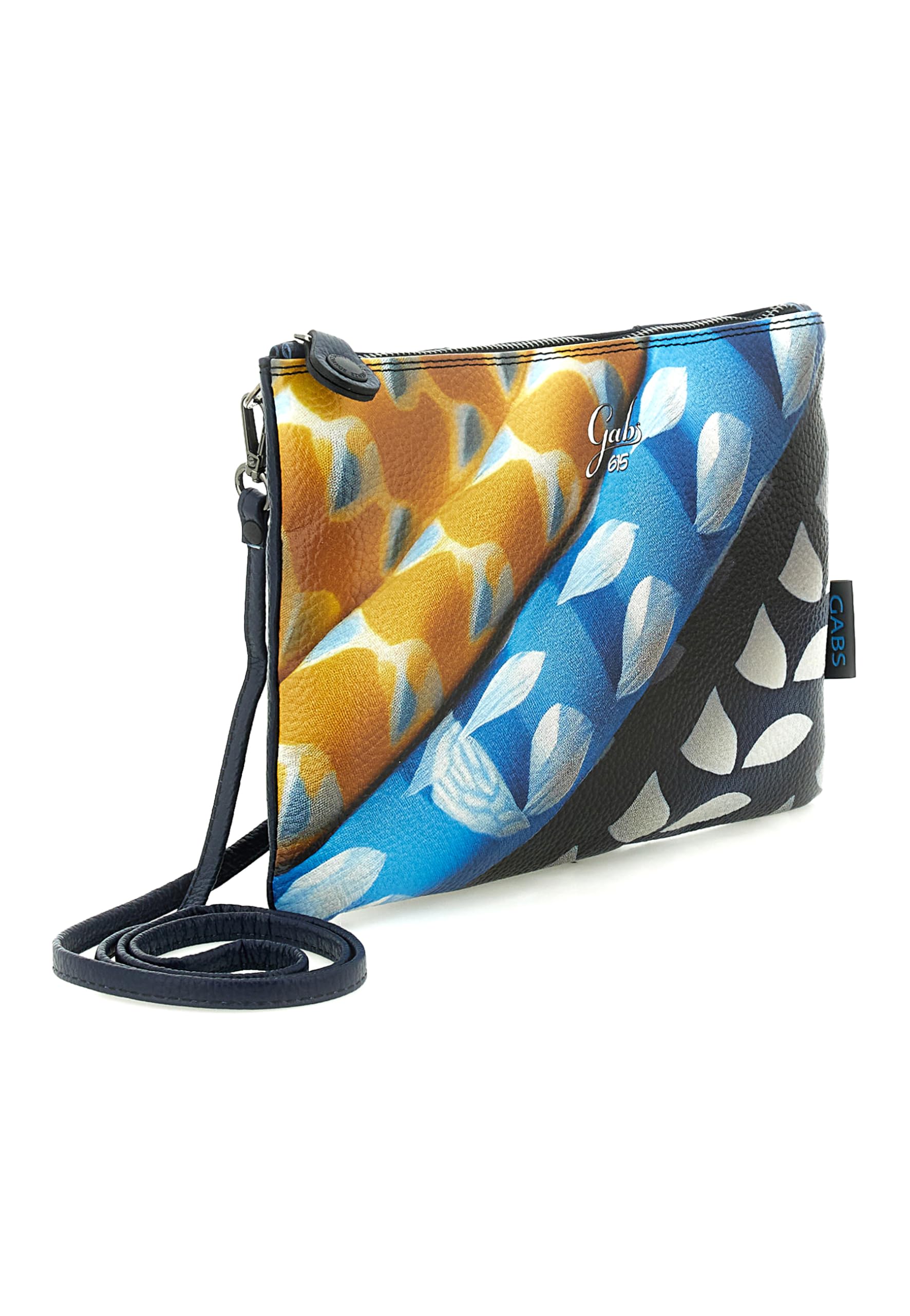 gabs-beyonce-m-borsa-a-tracolla image 3