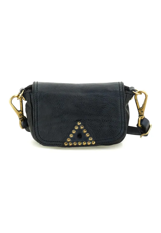campomaggi-camaiore-borsa-a-tracolla image 1
