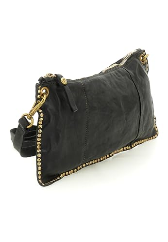 campomaggi-borsa-a-tracolla-camaiore-collezione-agnese image 8