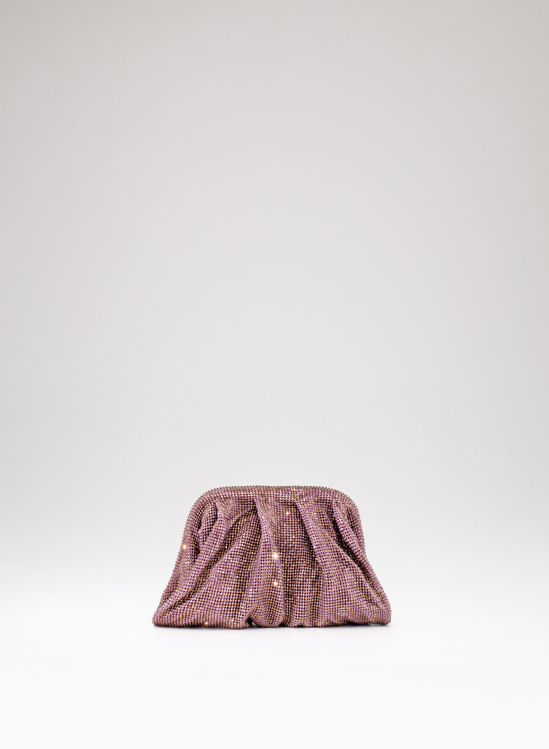 benedetta-bruzziches-venus-la-petite-borsa-donna-adorable-grimilde image 1