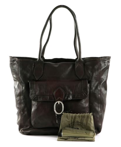 campomaggi-edera-borsa-shopper-in-pelle image 8