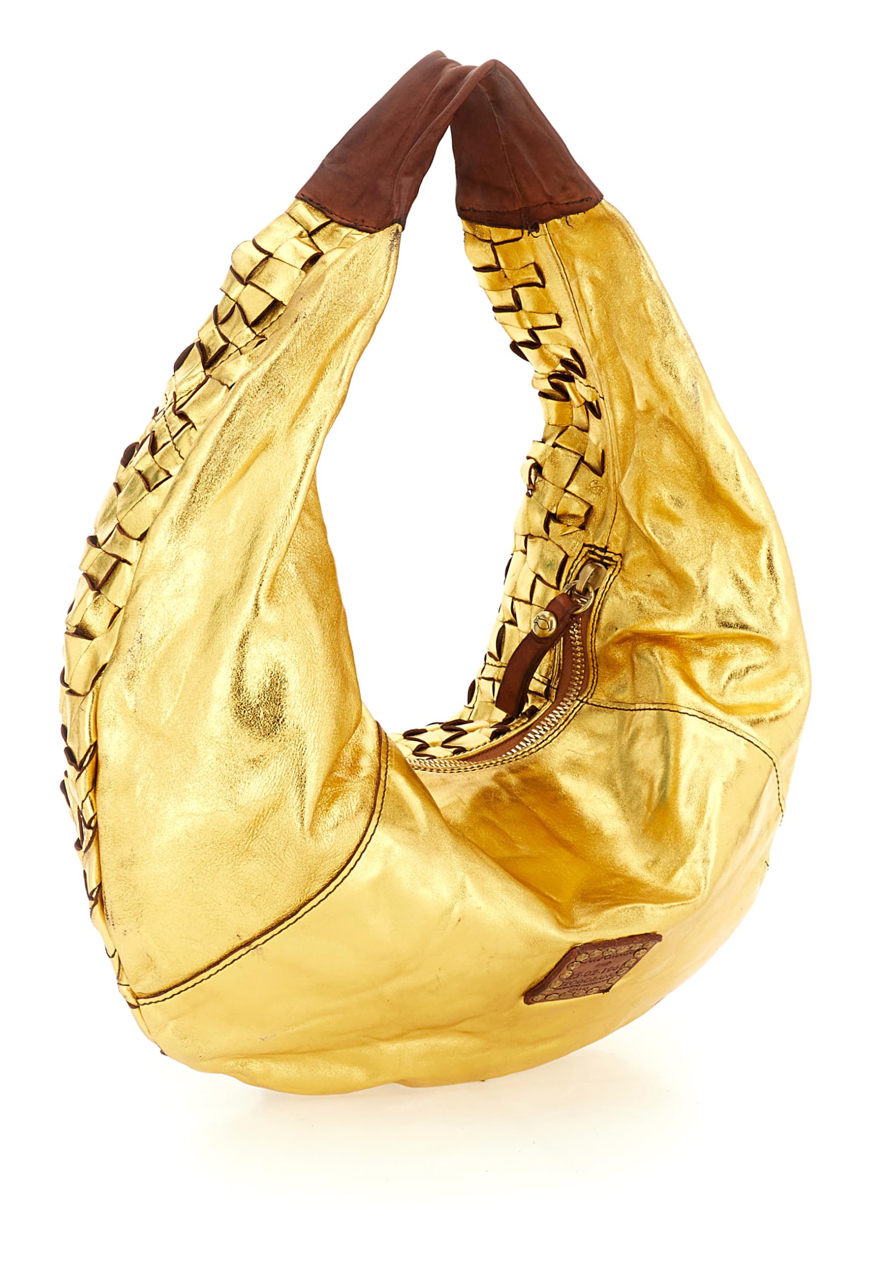 campomaggi-edera-lux-borsa-monospalla-in-pelle image 4