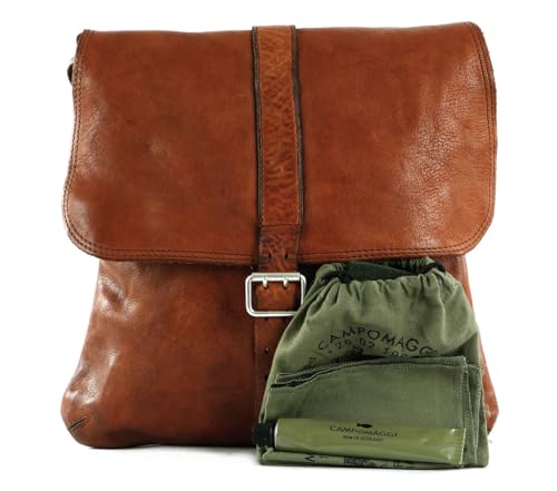 campomaggi-saturno-borsa-a-tracolla-in-pelle-cognac image 7