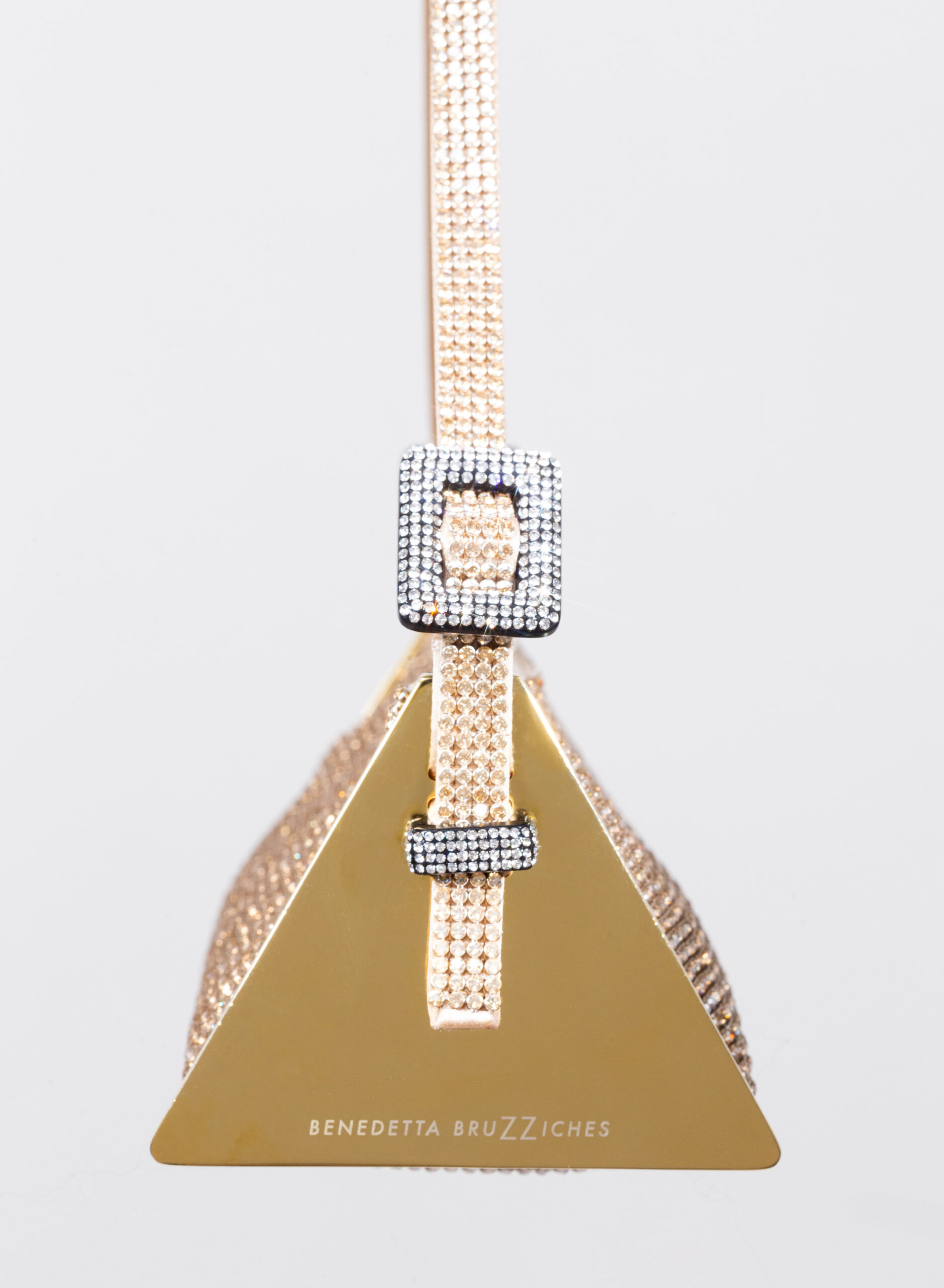 benedetta-bruzziches-joy-borsa-donna-shine-on-you-crazy-diamond image 5