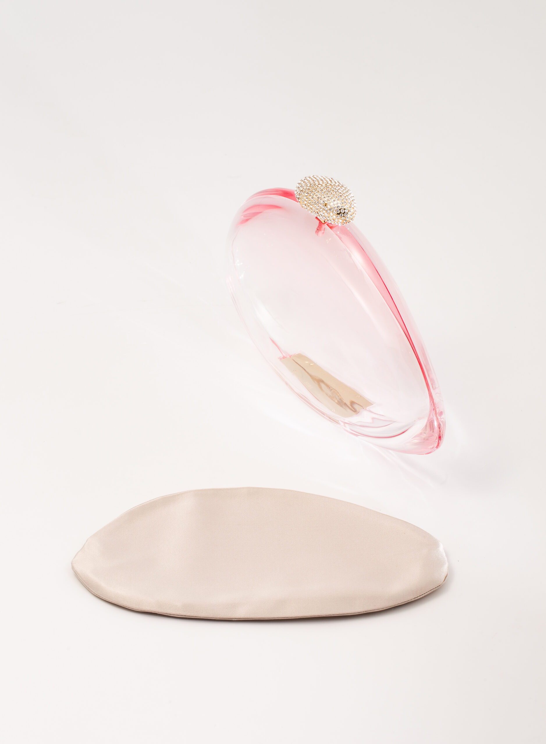 benedetta-bruzziches-ariel-borsa-donna-sweet-dream image 6