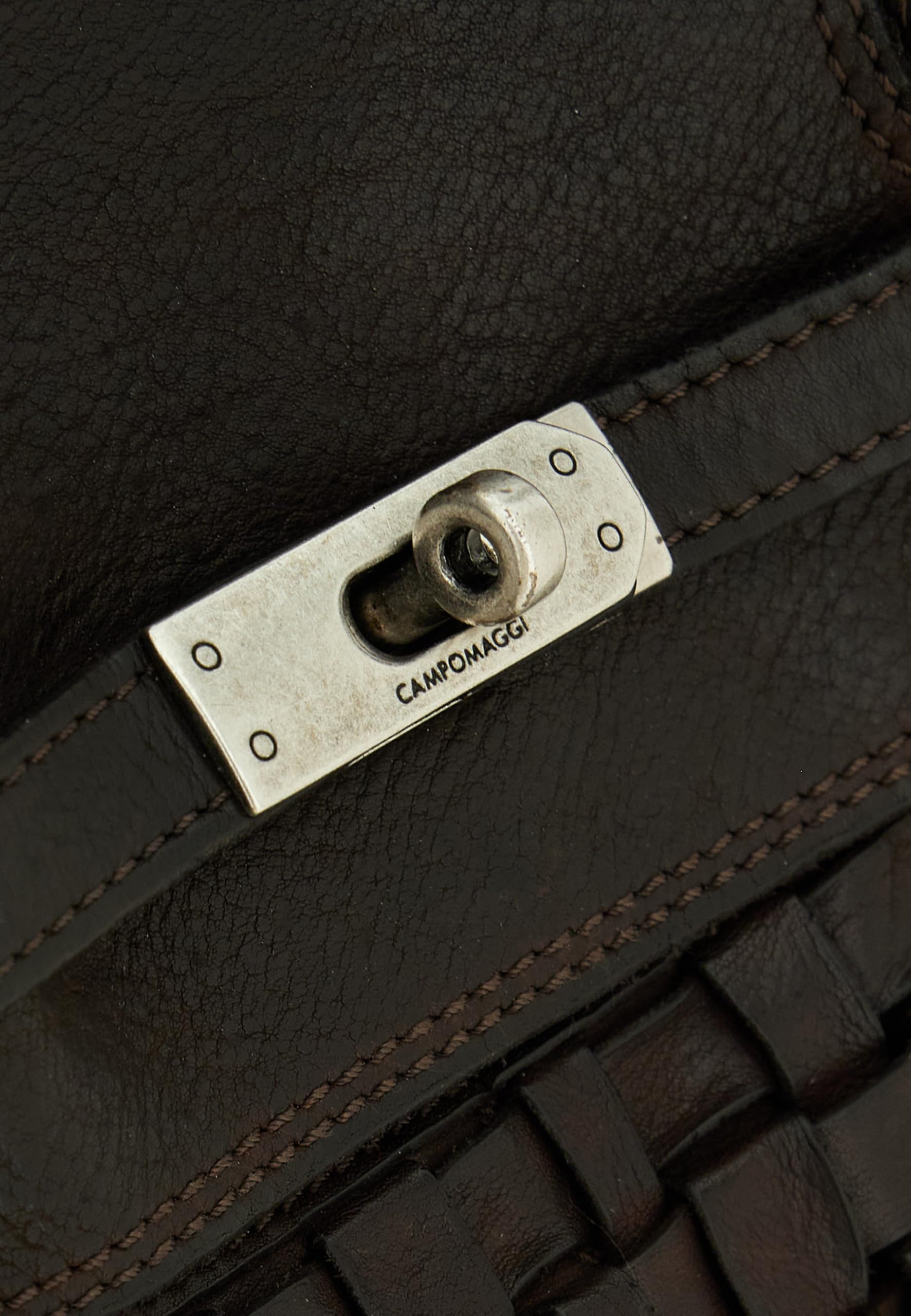 campomaggi-saturno-borsa-shopping-in-pelle-collezione-edera image 2