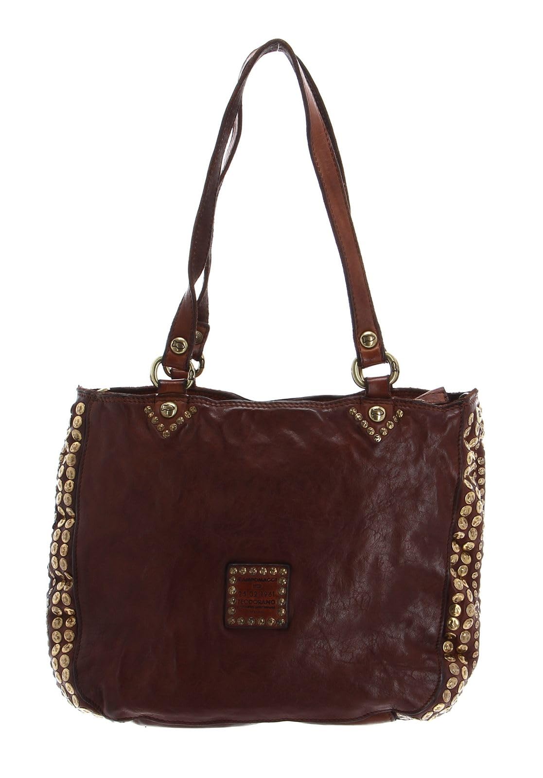 campomaggi-agnese-borsa-a-tracolla-in-pelle-26-cm image 4