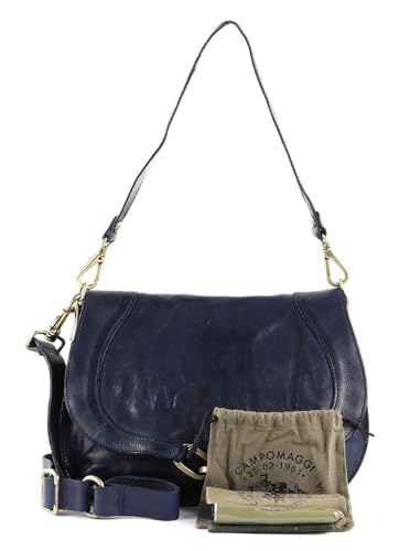 campomaggi-agnese-borsa-a-tracolla-in-pelle-blu-indaco image 7