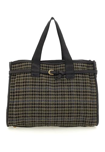 campomaggi-edera-borsa-shopping-teresa-in-pelle image 7
