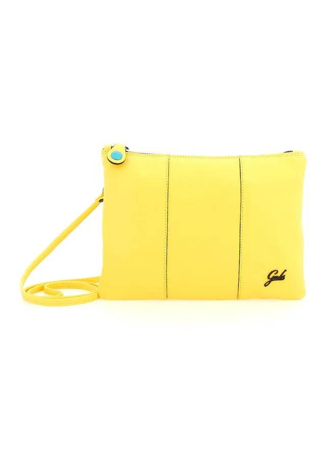 gabs-beyonce-borsa-a-tracolla-taglia-m image 1