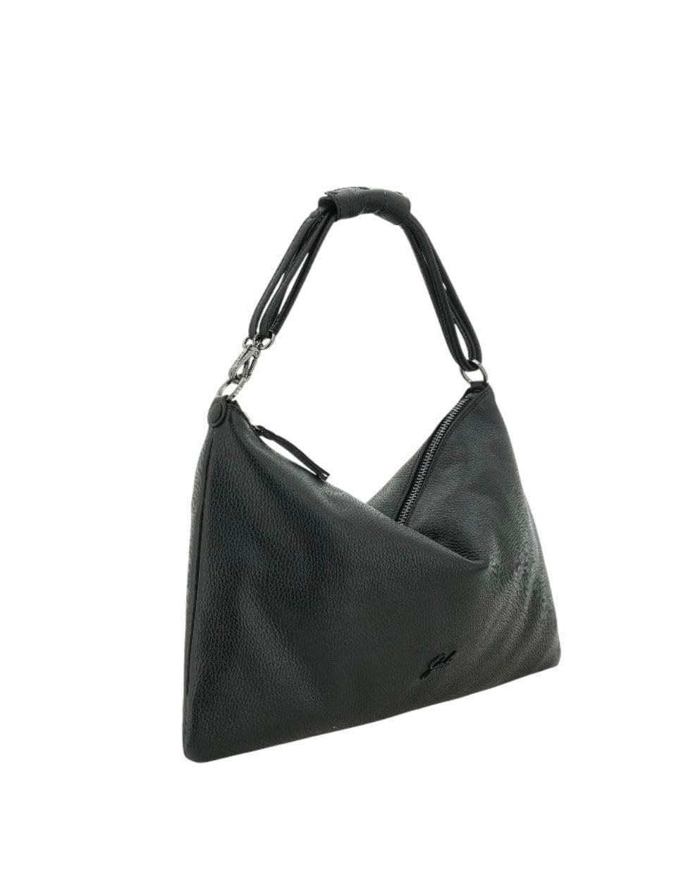 gabs-beyonce-ew-bull-nero-pelle-35x20x1-cm-tracolla-donna image 6