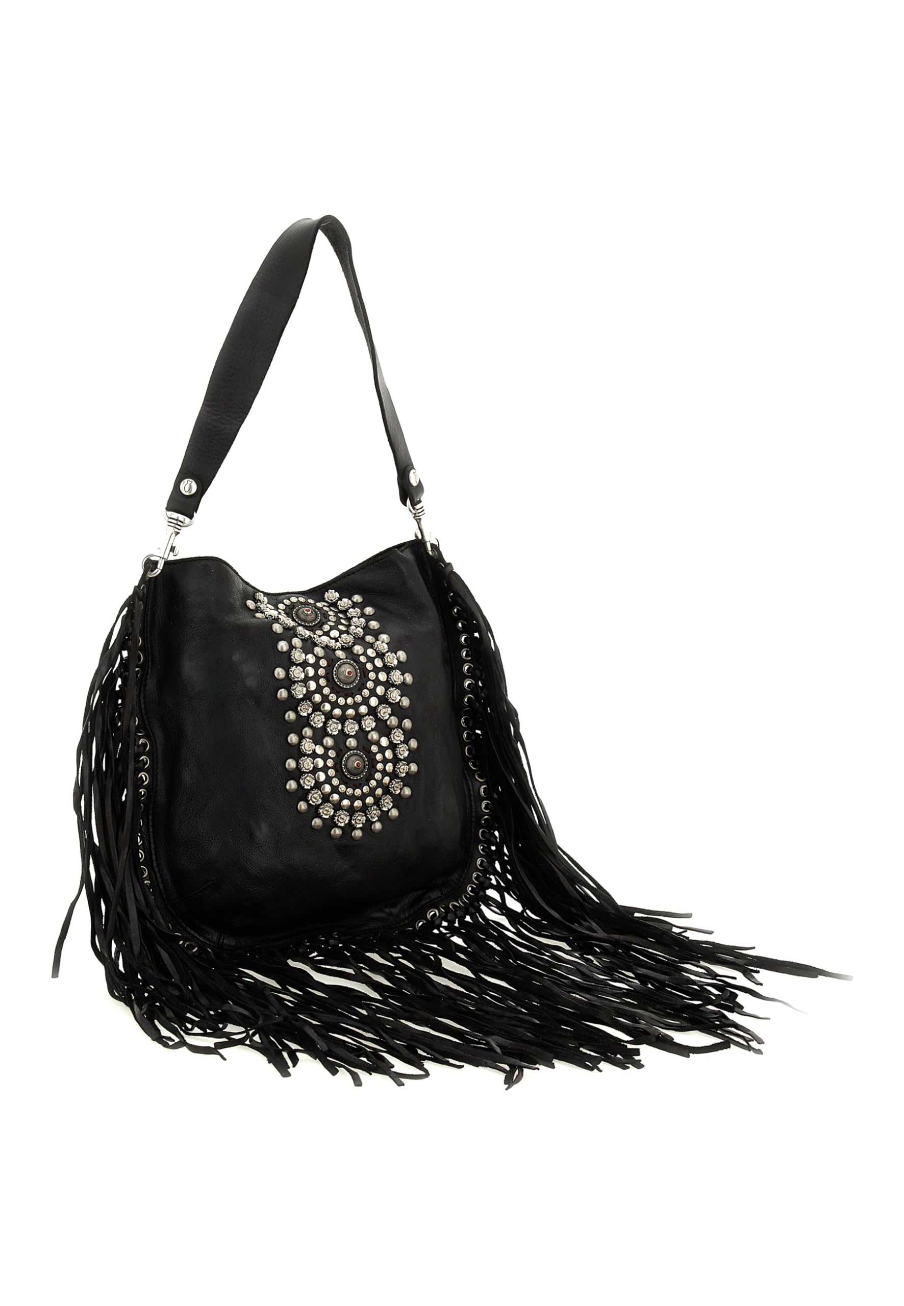 campomaggi-camelia-borsa-monospalla-in-pelle-collezione-agnese image 2