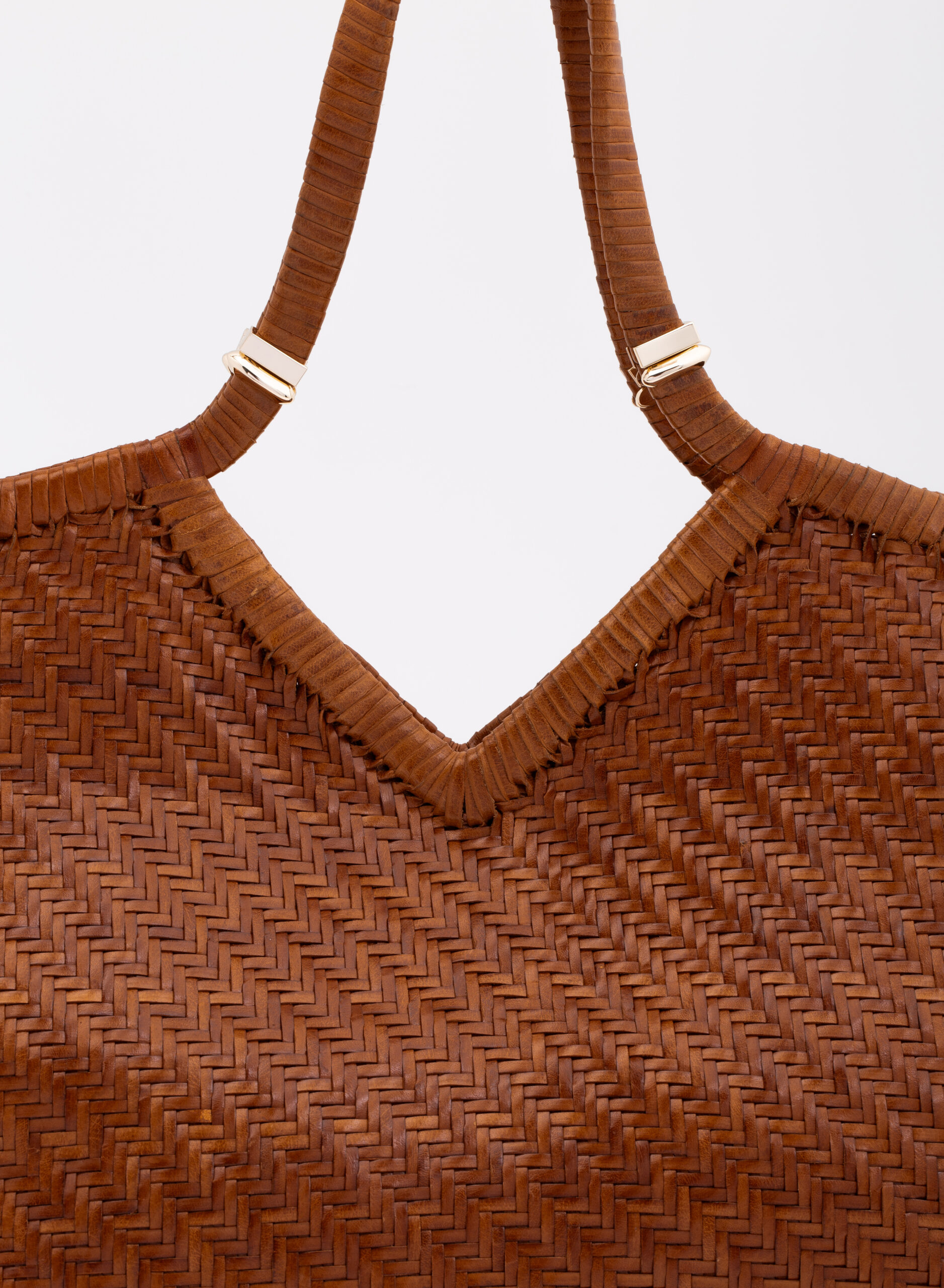 benedetta-bruzziches-usha-la-grande-borsa-donna-curry image 6
