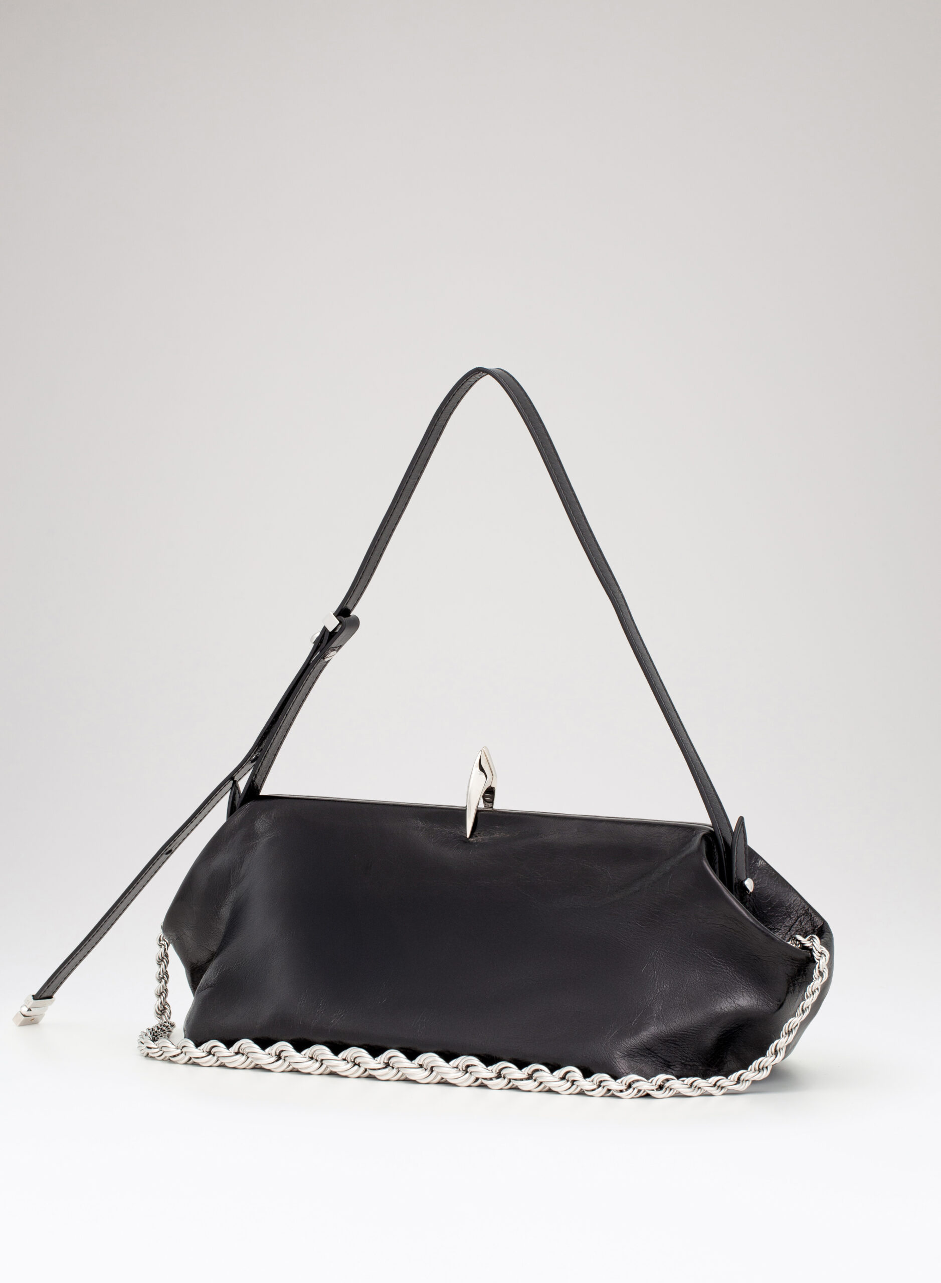 benedetta-bruzziches-sophia-borsa-donna-nightly image 1